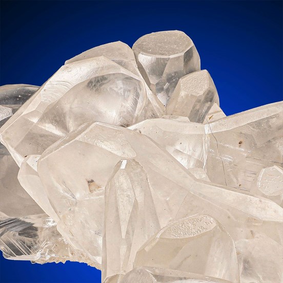 Calcite-José Maria Patoni | San Juan del Rio | Durango | Mexico